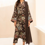 Baroque | Luxury Pret 24 | VISCOSE UF-432