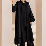 Baroque | Luxury Pret 24 | KHADDAR PR-1002