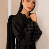 Baroque | Luxury Pret 24 | KHADDAR PR-1002