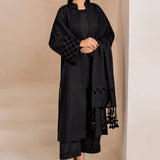 Baroque | Luxury Pret 24 | KHADDAR PR-1002