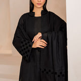 Baroque | Luxury Pret 24 | KHADDAR PR-1002