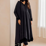 Baroque | Luxury Pret 24 | KHADDAR PR-1003