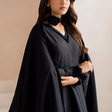 Baroque | Luxury Pret 24 | KHADDAR PR-1003