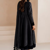 Baroque | Luxury Pret 24 | KHADDAR PR-1003