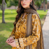 Baroque | Luxury Pret 24 | VISCOSE UF-737