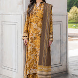 Baroque | Luxury Pret 24 | VISCOSE UF-737