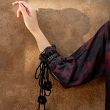 Baroque | Luxury Pret 24 | VISCOSE UF-741