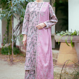 Baroque | Luxury Pret 24 | VISCOSE UF-779