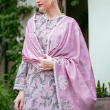 Baroque | Luxury Pret 24 | VISCOSE UF-779