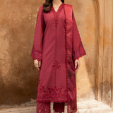 Baroque | Luxury Pret 24 | VISCOSE UF-739