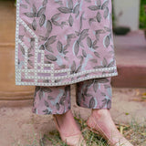 Baroque | Luxury Pret 24 | VISCOSE UF-779