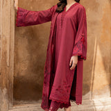 Baroque | Luxury Pret 24 | VISCOSE UF-739