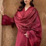 Baroque | Luxury Pret 24 | VISCOSE UF-739