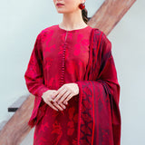 Baroque | Luxury Pret 24 | VISCOSE UF-780