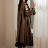 Baroque | Luxury Pret 24 | KHADDAR  PR-1006