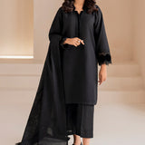 Baroque | Luxury Pret 24 | KHADDAR PR-1000