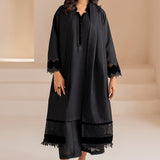 Baroque | Luxury Pret 24 | KHADDAR PR-1000