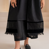 Baroque | Luxury Pret 24 | KHADDAR PR-1000