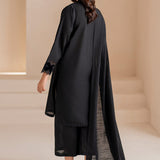 Baroque | Luxury Pret 24 | KHADDAR PR-1000