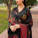 Baroque | Luxury Pret 24 | VISCOSE UF-724