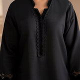 Baroque | Luxury Pret 24 | KHADDAR PR-1000