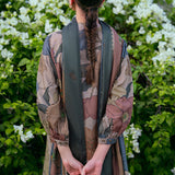 Baroque | Luxury Pret 24 | VISCOSE UF-783