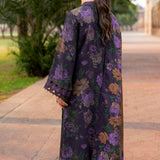 Baroque | Luxury Pret 24 | VISCOSE UF-723