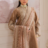 Baroque | Velvet Formals | VELVET UF-754