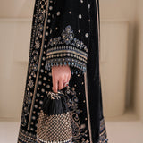 Baroque | Velvet Formals | VELVET UF-755