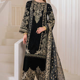 Baroque | Velvet Formals | VELVET UF-760