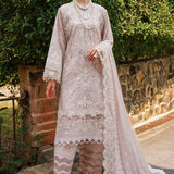 Baroque | Swiss Lawn 24 | SL12-D03