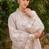 Baroque | Swiss Lawn 24 | SL12-D03