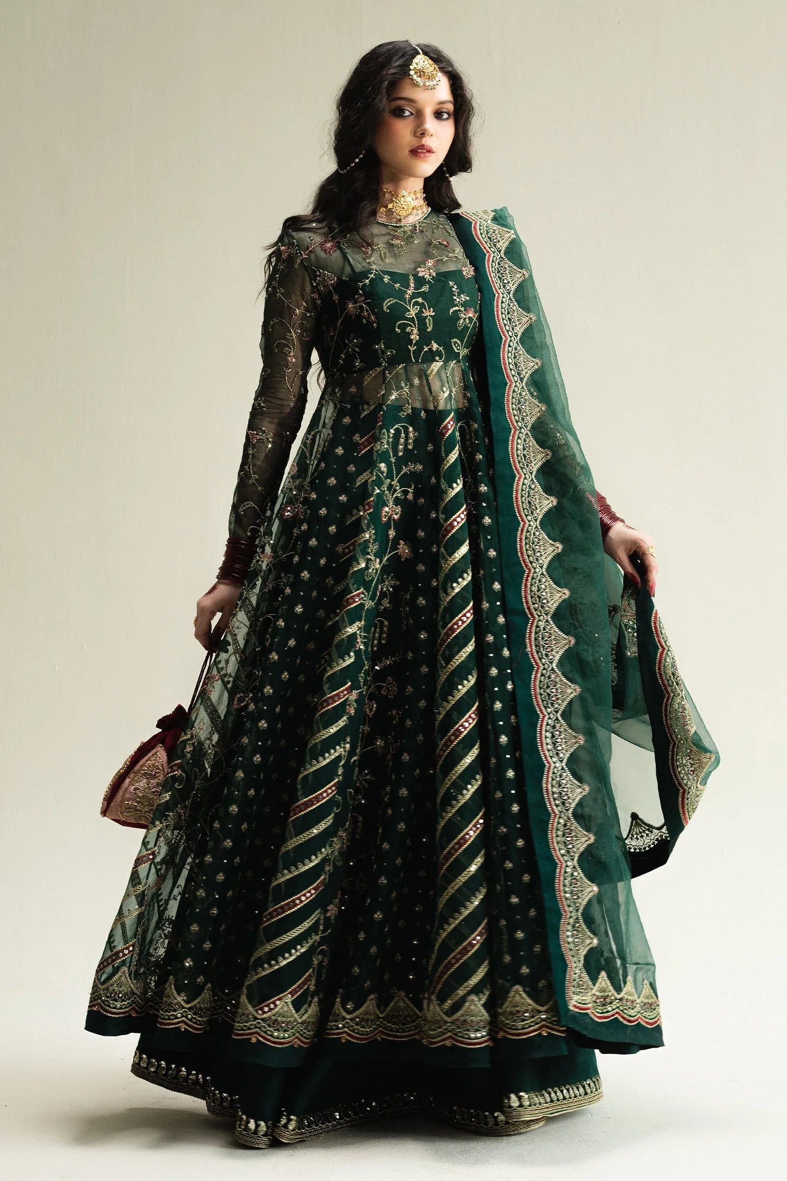 Bayaan - Rang-e-Khaas