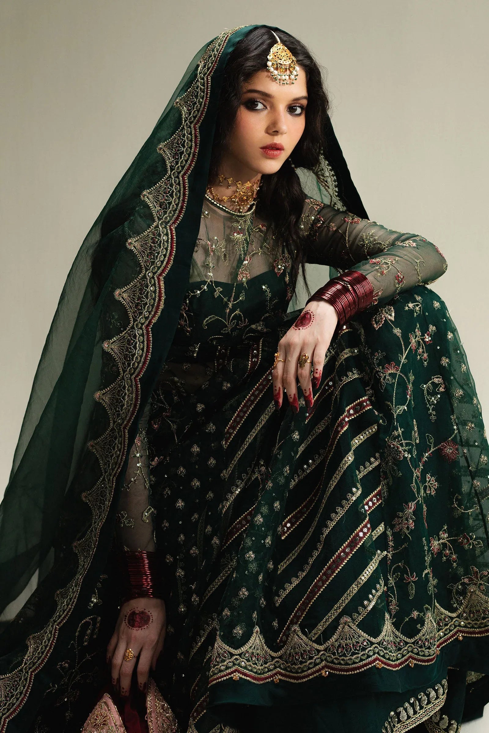 Bayaan - Rang-e-Khaas