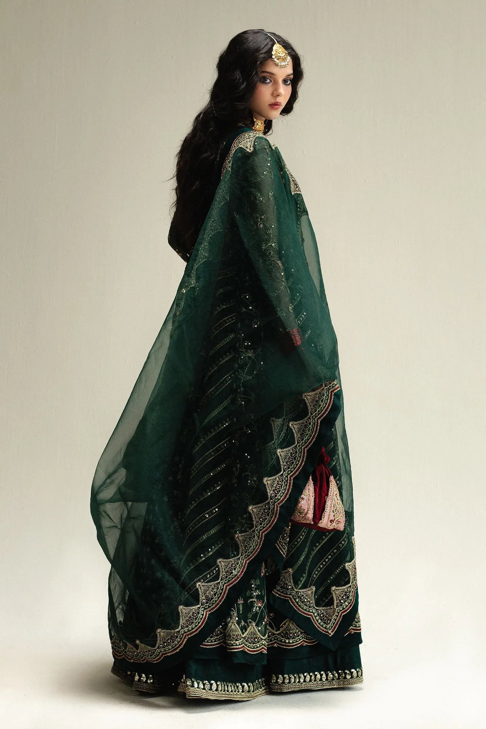 Bayaan - Rang-e-Khaas