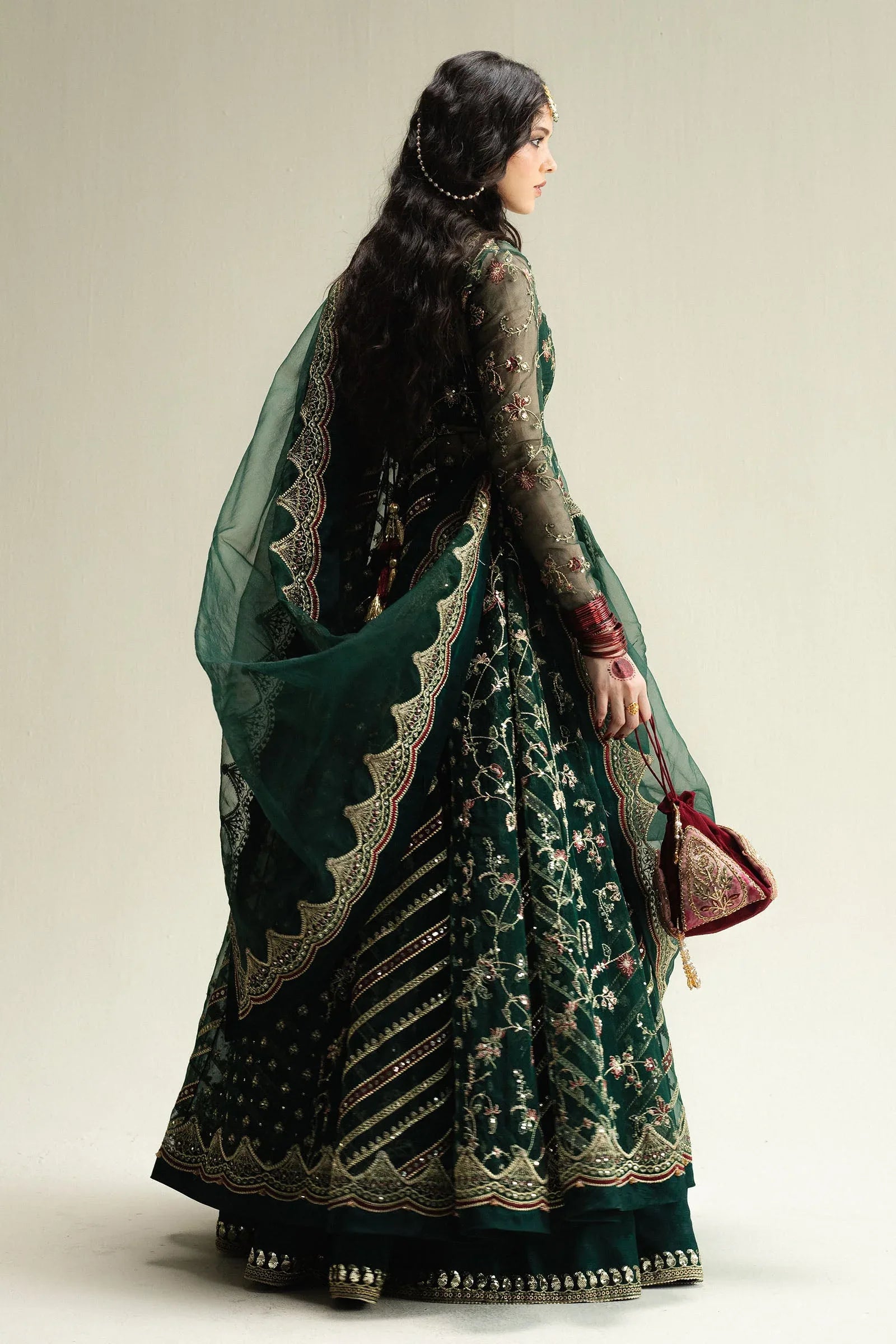 Bayaan - Rang-e-Khaas