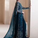 Epoque | Reve Luxury Formals | Bijou