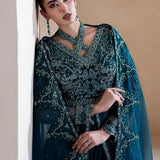 Epoque | Reve Luxury Formals | Bijou