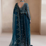 Epoque | Reve Luxury Formals | Bijou