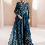 Epoque | Reve Luxury Formals | Bijou