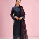 Aabyaan | Eid Pret 25 | VANYA AP-06