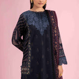 Aabyaan | Eid Pret 25 | VANYA AP-06