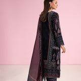 Aabyaan | Eid Pret 25 | VANYA AP-06