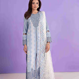 Aabyaan | Eid Pret 25 | MEIRA AP-02