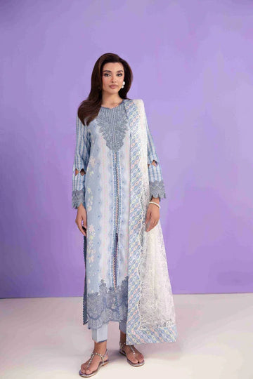 Aabyaan | Eid Pret 25 | MEIRA AP-02 - Rang-e-Khaas