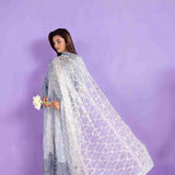 Aabyaan | Eid Pret 25 | MEIRA AP-02