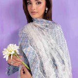 Aabyaan | Eid Pret 25 | MEIRA AP-02