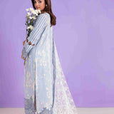 Aabyaan | Eid Pret 25 | MEIRA AP-02