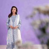 Aabyaan | Eid Pret 25 | MEIRA AP-02