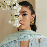 SUFFUSE | SUMMER '24 | LUNA